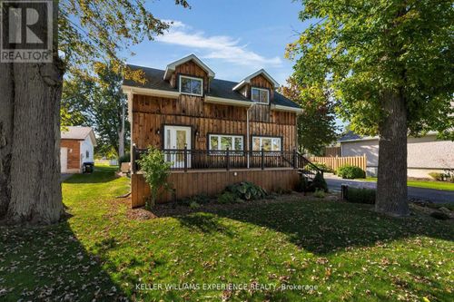 228 Bayshore Rd, Churchill, ON, L0L1K0 | Card Image