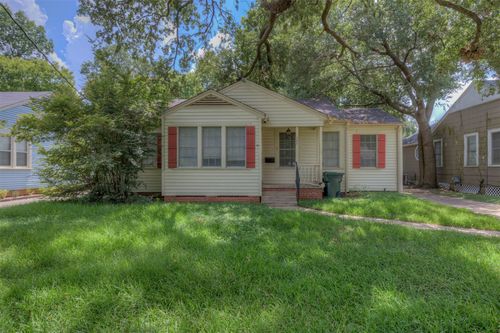 187 Atlantic Ave, Shreveport, LA, 71105-3014 | Card Image
