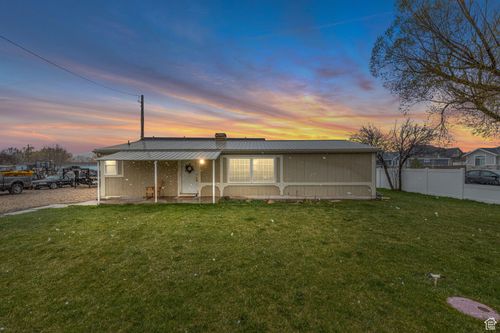 345 100, Coalville, UT, 84017-9719 | Card Image