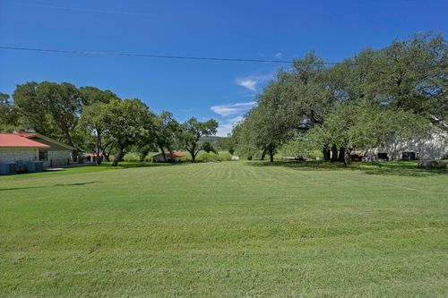 139 County Road 141, Burnet, TX, 78611-4133 | Card Image