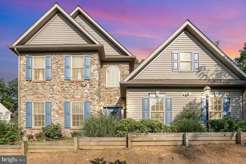 2991 Legacy Ln, YORK, PA, 17402-8817 | Card Image