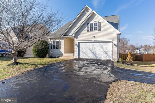 35291 Gosling Ln, LOCUST GROVE, VA, 22508-2185 | Card Image