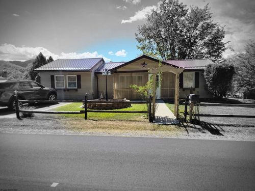 710 Scotts Lake Rd, Beverly, WV, 26253-8902 | Card Image