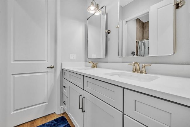 14902 Sweat Loop Rd, House other with 6 bedrooms, 6 bathrooms and null parking in Wimauma FL | Image 20