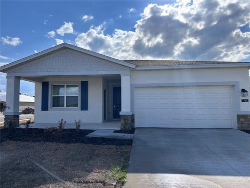 1760 Foreman Rd, EAGLE LAKE, FL, 33839-5128 | Card Image