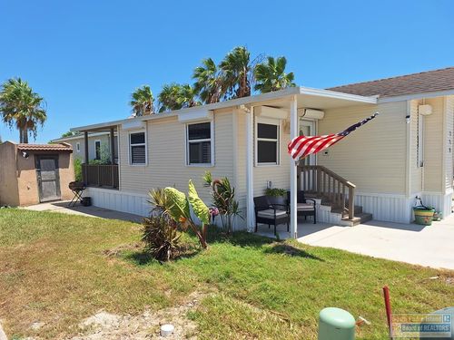 379 Sand Dollar Dr, Port Isabel, TX, 78578 | Card Image