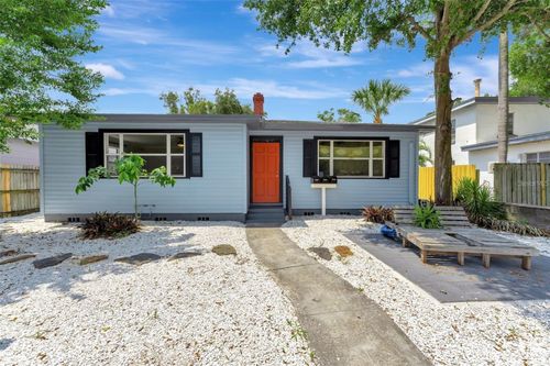west-828 22nd Avenue N, ST PETERSBURG, FL, 33704 | Card Image