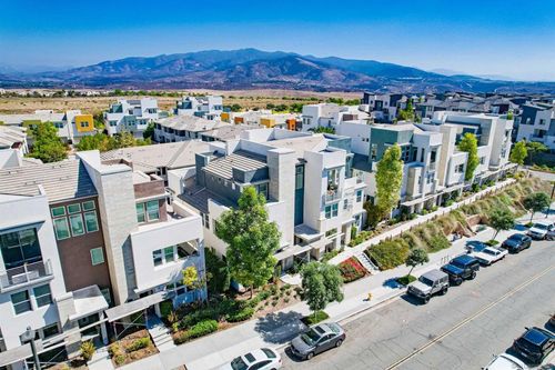 2-2092 Tango Loop, Chula Vista, CA, 91915 | Card Image