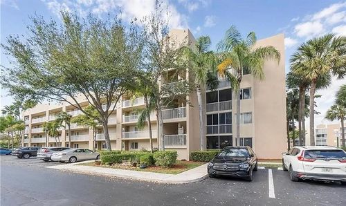 apt-h116-9525 Weldon Cir, Fort Lauderdale, FL, 33321-0955 | Card Image