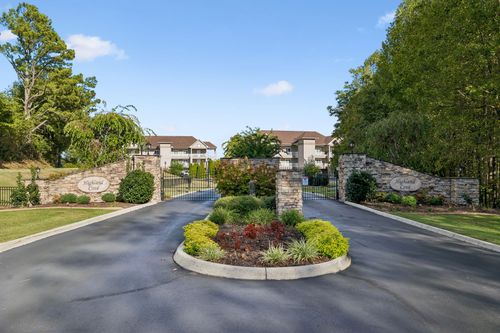condo-i-5-7100 Dale Ridge Rd, Lancaster, TN, 38569 | Card Image
