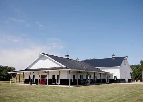 15609 County Road U-113, Mansfield, MO, 65704 | Card Image