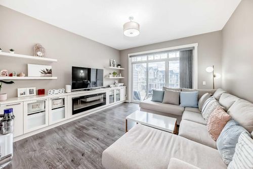1651 Symons Valley Pky Nw, Calgary, AB, T3P0R9 | Card Image