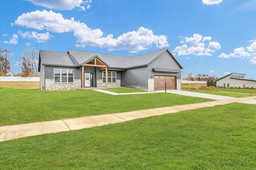 2902 Haydon Dr, Urbana, IL, 61802-9462 | Card Image