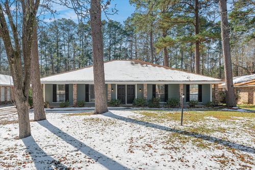 9910 Beaver Creek Dr, Shreveport, LA, 71106-7602 | Card Image