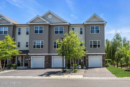 2 Berkeley Crossings Way, Bayville, NJ, 08721-1426 | Card Image