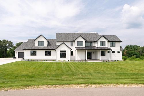 N7343 Hidden Prairie Drive, Holmen, WI, 54636 | Card Image