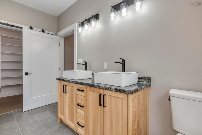9 Sleepy Hollow Lane, House other with 3 bedrooms, 2 bathrooms and 1 parking in Enfield NS | Image 36