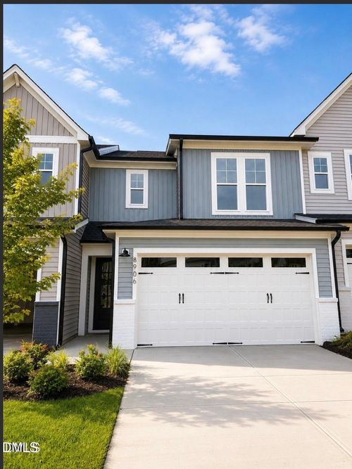 64-8906 Kennebec Crossing Dr, Angier, NC, 27501-5099 | Card Image