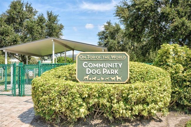 6 - 2450 Canadian Way, Condo with 2 bedrooms, 2 bathrooms and null parking in Clearwater FL | Image 25