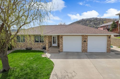 129 Bluffview Drive, Winona, MN, 55987 | Card Image