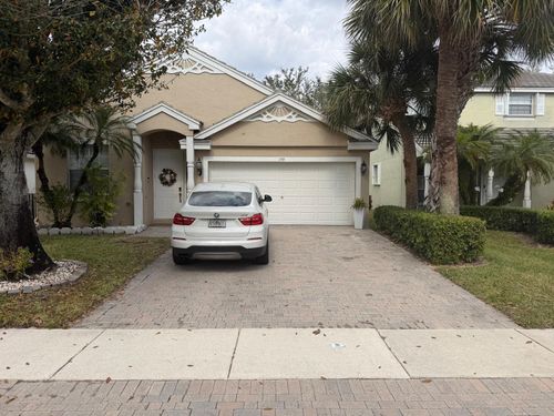 159 Berenger Walk, Royal Palm Beach, FL, 33414-4348 | Card Image