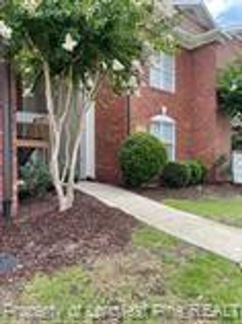 apt-10-513 Meadowland Ct, Hope Mills, NC, 28348-1616 | Card Image