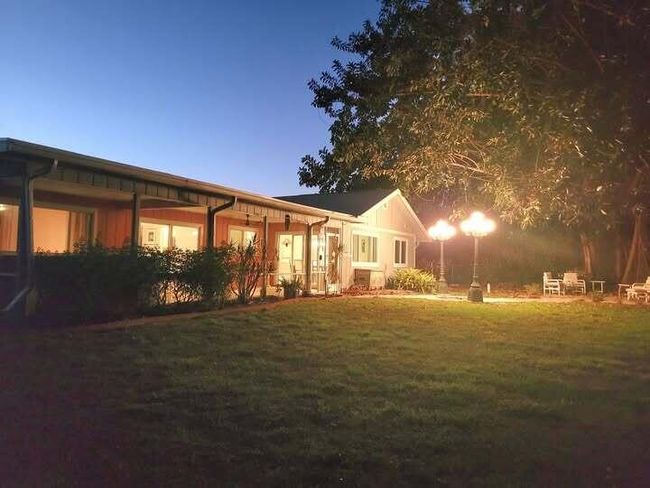 2913 Se Darien Rd, House other with 3 bedrooms, 2 bathrooms and null parking in Port St Lucie FL | Image 47
