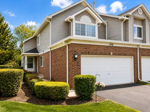 1170-1170 S Parkside Dr, Palatine, IL, 60067-7388 | Card Image
