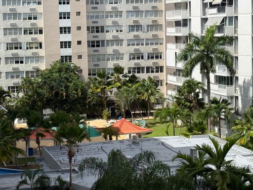 5d-6400 Ave Isla Verde, Carolina, PR, 00979-7161 | Card Image