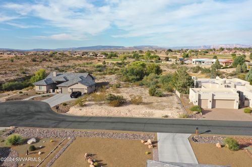 35-4340 W Hogan Dr, Cornville, AZ, 86325-4968 | Card Image