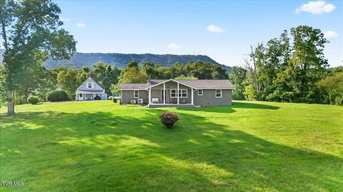 2208 Reservoir Road, Kingsport, TN, 37660 | Card Image