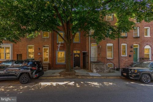 1118 Riverside Ave, BALTIMORE, MD, 21230-4120 | Card Image