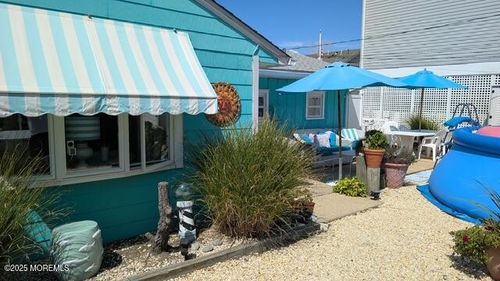 3-202 Sailfish Way, Lavallette, NJ, 08735-1116 | Card Image