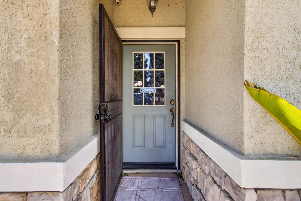 Residential in Sacramento 2