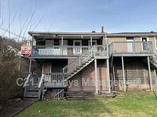 344 2nd St, Pitcairn, PA, 15140-1302 | Card Image