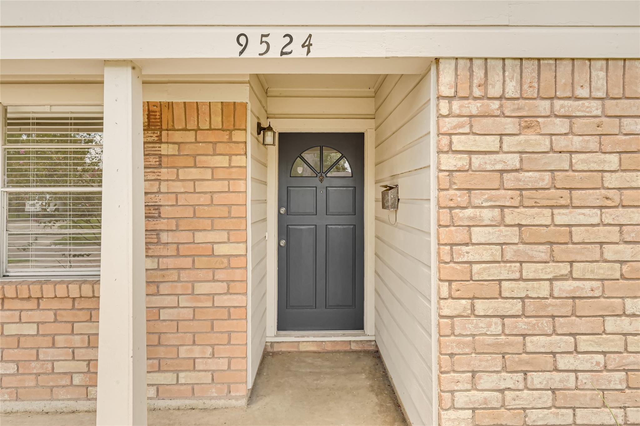 Residential Lease in Houston 3