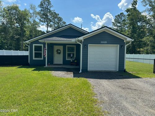 10010 Mcmahon Ave, HASTINGS, FL, 32145-4626 | Card Image