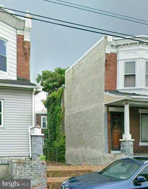109 S 54th Street, Philadelphia, PA, 19139 | Card Image