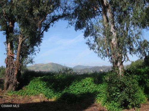 unit-d60-771 Seneca St, Ventura, CA, 93001-4430 | Card Image