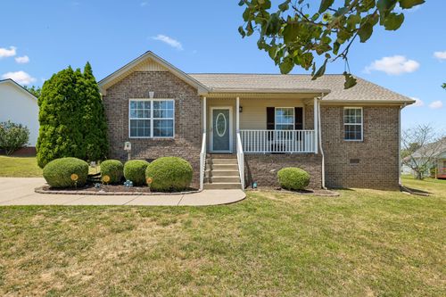 518 Polo Ln, Springfield, TN, 37172 | Card Image