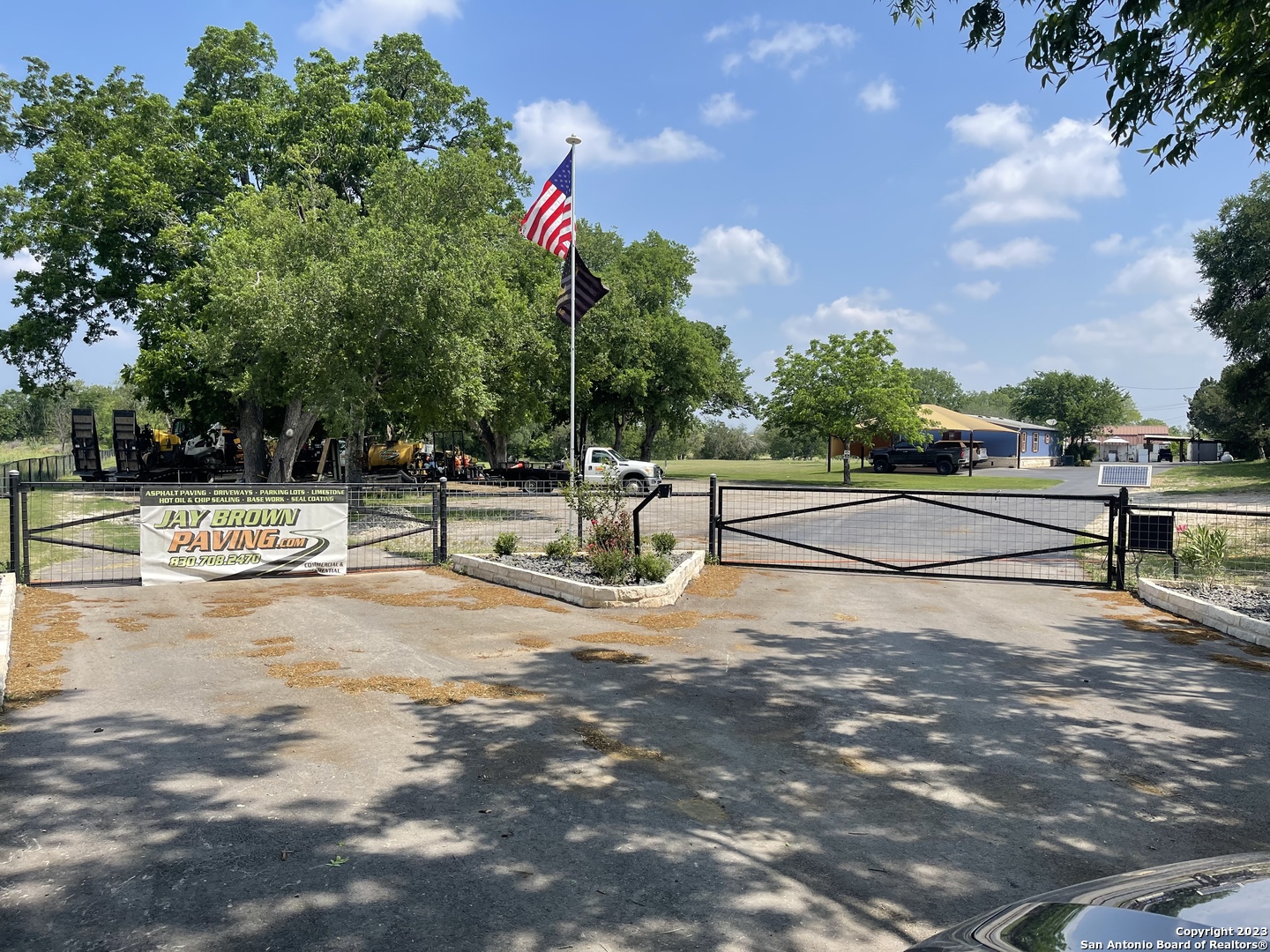 FM 482 , New Braunfels, TX 78132