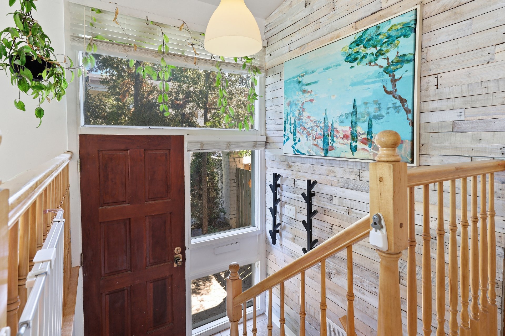 Residential in Laval (Chomedey) 2