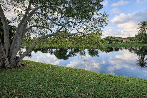 3700 Nw 27th Street, Lauderdale Lakes, FL,  | Card Image