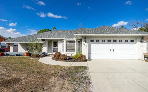 3200 Emerald Ln, North Port, FL, 34286-5102 | Card Image
