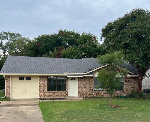 404 Renfro St, Rockwall, TX, 75087-4707 | Card Image
