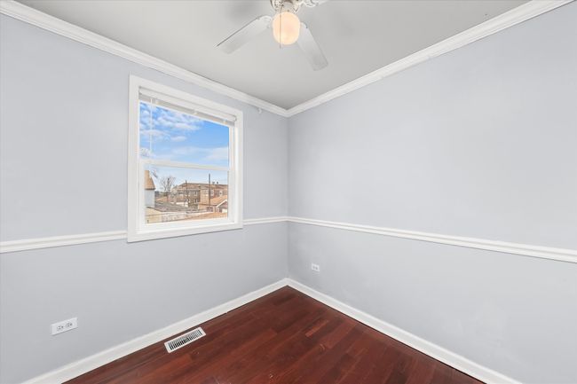 7546 W 61 St St, House other with 3 bedrooms, 2 bathrooms and 2 parking in Summit IL | Image 25