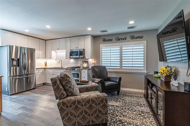 17631 Huffmeister Rd, House other with 4 bedrooms, 4 bathrooms and 3 parking in Cypress TX | Image 42