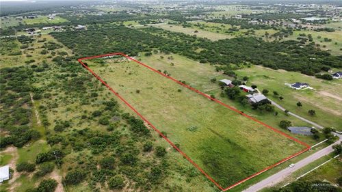35104 Longhorn Drive, Edinburg, TX, 78542 | Card Image