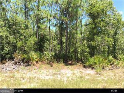 6927 Greenfield Rd, Blackshear, GA, 31516-5165 | Card Image