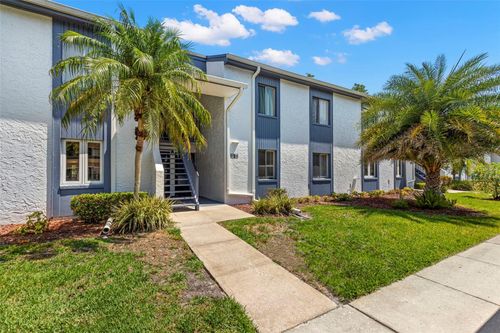121-121 Cypress Ln, OLDSMAR, FL, 34677-2124 | Card Image